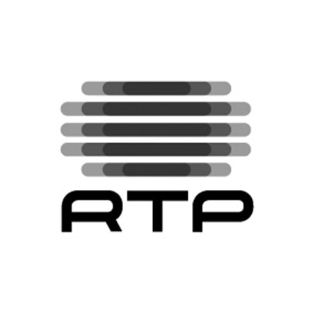 Claim | Logo | RTP